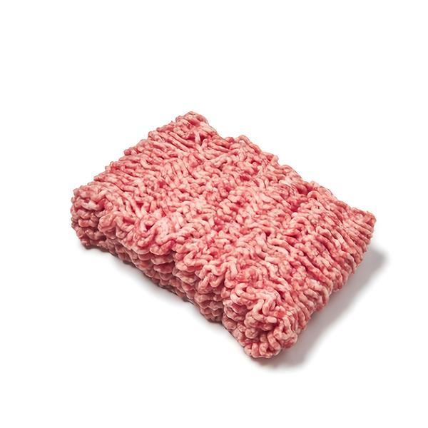 Kostelecké Uzeniny Vepřové mělněné maso