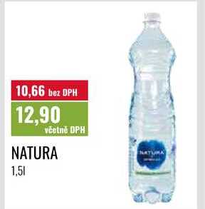 NATURA 1,5l