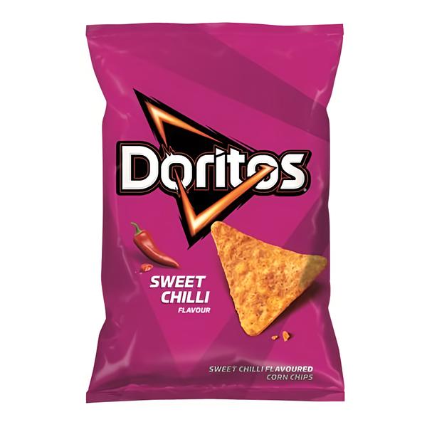 DORITOS Sweet Chilli