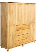 SKŘÍŇ (2dv.) 8860