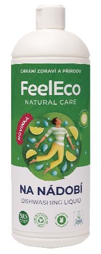 FeelEco, 1000 ml