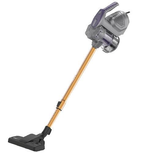 Tyčový vysavač R-1215, 1 KS