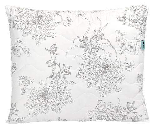 Polštář ložní Blumen