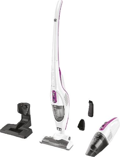 Tyčový vysavač SVC 7814VT, 1 KS