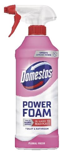 Domestos, 435 ml
