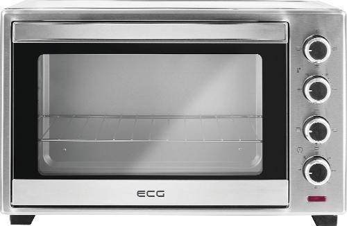 Minitrouba ET 20482 Stainless