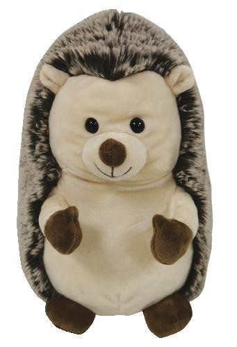 Plyšový ježek, 1 KS