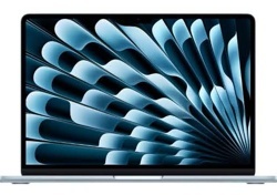 MacBook Air M5 13" 512 GB