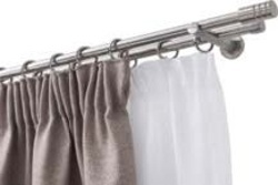 Garnýž Verona s příslušenstvím