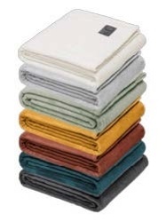 4: Domácí deka S.Oliver