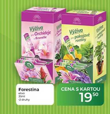 Forestina 35ml