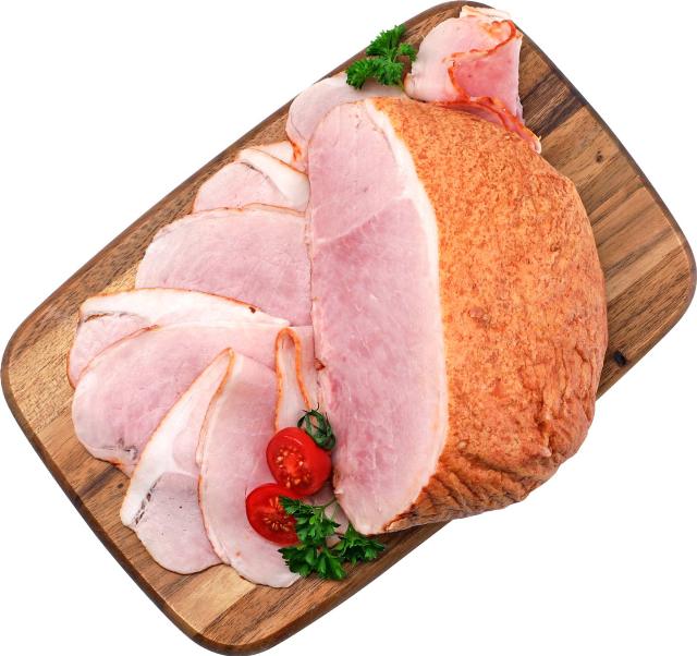 LE & CO Farmářský šál