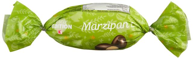 K-Oster Marcipánové vajíčko