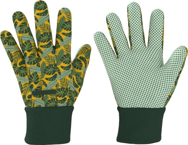 PARKSIDE Zahradní rukavice