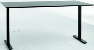 Psací stůl STAUNING