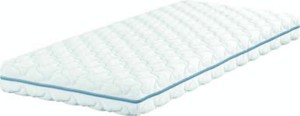 Pěnová matrace OSELVA