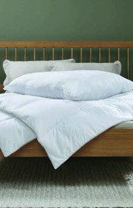 Přikrývka KLEINEGGA