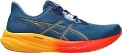 Běžecké boty »Gel-Yasura