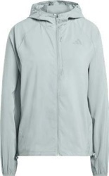 Dámská běžecká bunda »Run Ess«