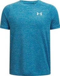 Pánské tréninkové tričko »Tech 2.0«