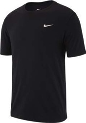 Pánské tréninkové tričko »Dry Tee Dfc Crew«