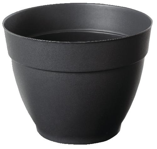 Květináče Esprit, 1 KS