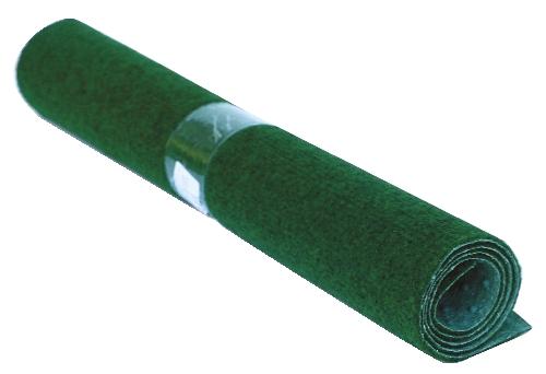 Travní koberec s nopy