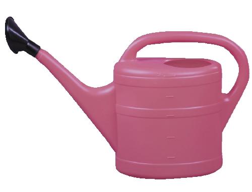 Zahradní konve, 1 KS