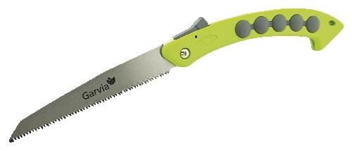 Pilky a nůžky, 1 KS