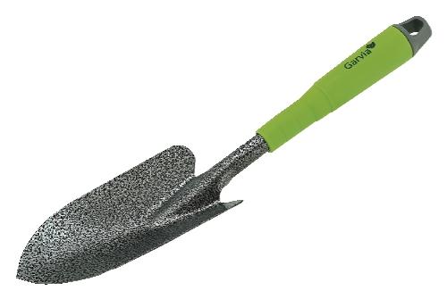 Zahradní nářadí Garvia, 1 KS