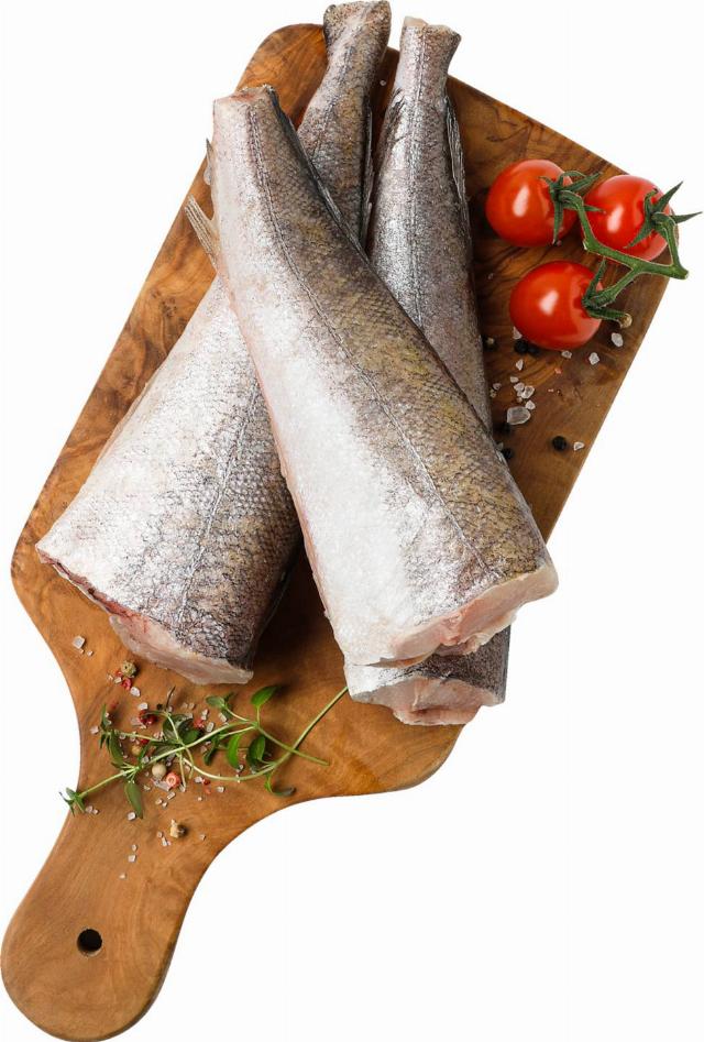 Mylord Premium Mořská štika kuchaná