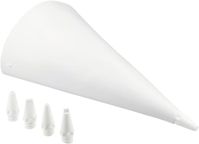 SPICE&SOUL Sada na zdobení 6dílná