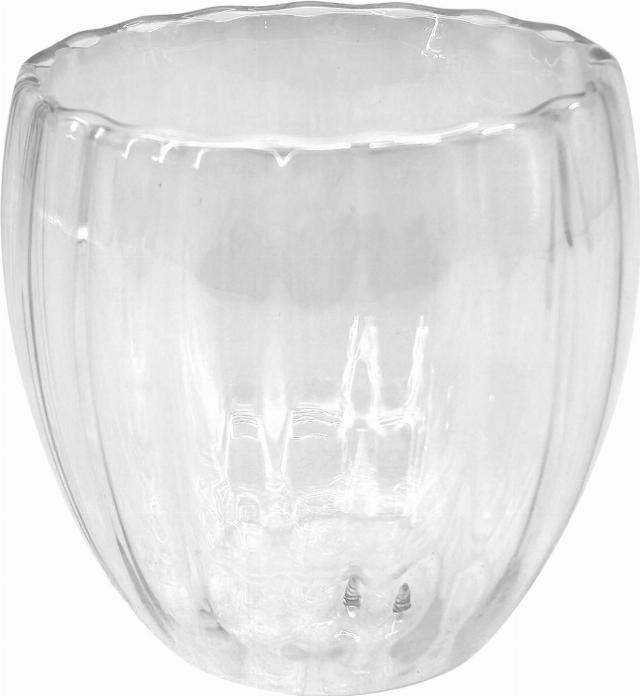 Termosklenice objem: 250 ml