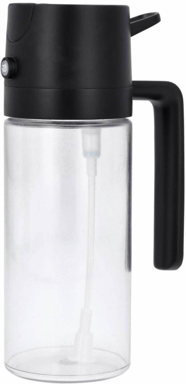 SPICE&SOUL Dávkovač oleje objem: 350 ml