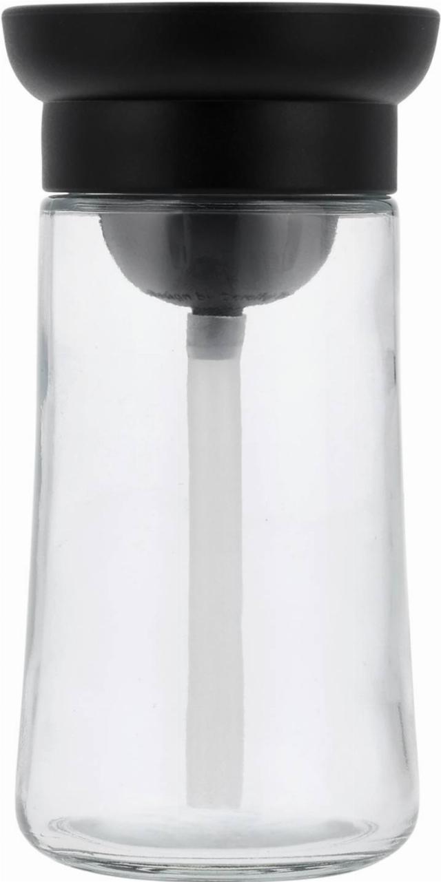 SPICE&SOUL Dávkovač oleje objem: 170 ml