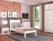 SESTAVA TOPAZIO - 4 NÁSTAVEC (3dv.) 206952