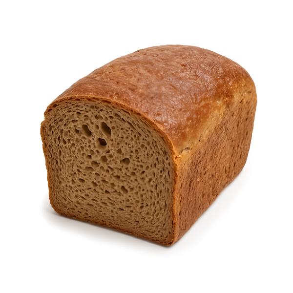 Pekárna Brod Chléb žitný