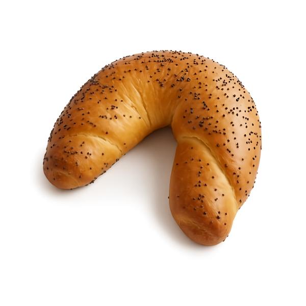 Pekárna Brod Loupák