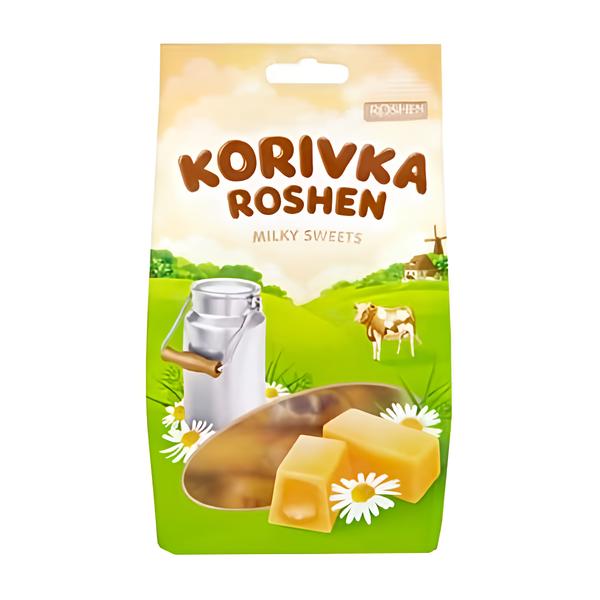 Roshen Korivka