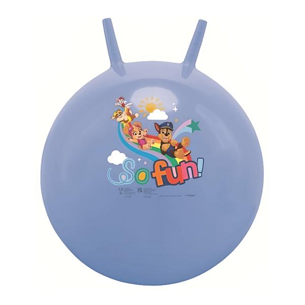 John Hopsadlo Tlapková patrola, 50 cm