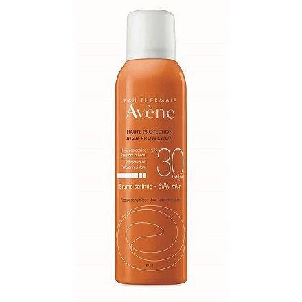 Avene Sun Mlha Spf30 150ml