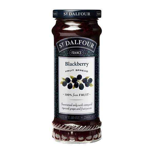 St. Dalfour Ostružina ovocná pomazánka