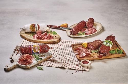 Poličan originál 1977