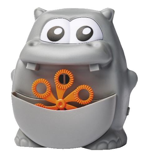 Bublifuk - Stroj na bubliny