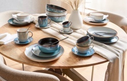 8: Série Bali - šálek na kávu