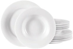 13: Série Tavola Linea - kávová souprava