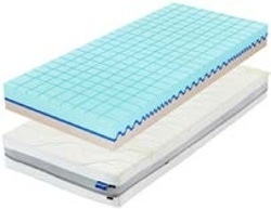 Matrace SLEEPGUARD MEDICAL
