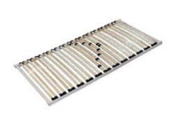 Lamelový rošt SINGLE T5