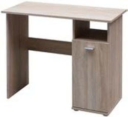 Psací stůl ALEX