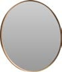 Zrcadlo RONI
